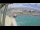 Webcam on the Pride of America, 56.4 mi away