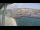Webcam sulla Pride of America, 43.6 km