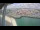 Webcam on the Pride of America, 1.4 mi away