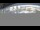 Webcam on the Pride of America, 49.6 mi away