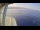 Webcam sulla Pride of America, 80 km