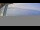 Webcam på Pride of America, 101.4 km