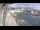 Webcam sulla Pride of America, 207.1 km