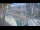 Webcam sulla Pride of America, 4.8 km
