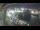 Webcam on the Pride of America, 79.9 mi away