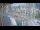 Webcam på Pride of America, 5.9 km