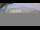 Webcam on the Pride of America, 49.3 mi away