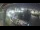 Webcam on the Pride of America, 48.1 mi away