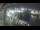 Webcam on the Pride of America, 9.3 mi away