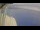 Webcam on the Pride of America, 37.1 mi away