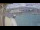 Webcam sulla Pride of America, 207.1 km