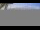 Webcam on the Pride of America, 70 mi away