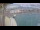 Webcam on the Pride of America, 56.9 mi away