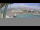 Webcam auf der Pride of America, 181.5 km entfernt