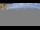 Webcam auf der Pride of America, 173 km entfernt