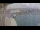 Webcam on the Pride of America, 9.3 mi away