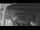 Webcam on the Pride of America, 36.4 mi away