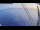 Webcam sur la Pride of America, 194.6 km