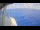 Webcam på Pride of America, 118.8 km