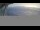 Webcam on the Pride of America, 51.8 mi away