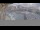 Webcam auf der Pride of America, 130.3 km entfernt