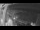 Webcam sulla Pride of America, 65.6 km