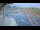Webcam on the Pride of America, 5.3 mi away
