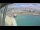 Webcam on the Pride of America, 74.7 mi away