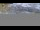 Webcam sulla Pride of America, 129 km