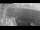 Webcam sur la Pride of America, 116.6 km