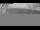 Webcam on the Pride of America, 75.4 mi away