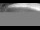 Webcam auf der Pride of America, 22.2 km entfernt