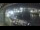 Webcam on the Pride of America, 79.9 mi away