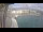 Webcam on the Pride of America, 58.2 mi away
