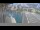 Webcam sulla Pride of America, 4.6 km