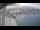 Webcam på Pride of America, 193.4 km