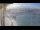 Webcam sur la Pride of America, 193.4 km