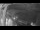 Webcam on the Pride of America, 56.2 mi away