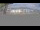 Webcam on the Pride of America, 70.7 mi away
