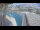 Webcam sulla Pride of America, 4.6 km