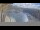 Webcam auf der Pride of America, 31.9 km entfernt