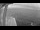 Webcam on the Pride of America, 64 mi away