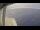 Webcam sur la Pride of America, 86.3 km