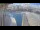 Webcam sur la Pride of America, 4.6 km