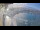 Webcam sur la Pride of America, 173.8 km