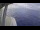 Webcam sulla Pride of America, 150.2 km