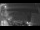 Webcam on the Pride of America, 55.7 mi away