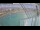 Webcam on the Pride of America, 7.5 mi away