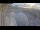 Webcam på Pride of America, 1.2 km