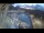 Webcam sur la Pride of America, 1.2 km